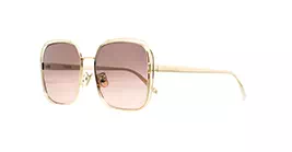 Dior FilDior S1U CD40150U B0F1 s58