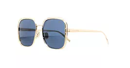Dior FilDior S1U CD40150U B0B0 s58
