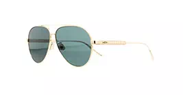 Dior Cannage A1U CD40165U B0C0 s61
