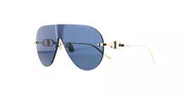 Kacamata Dior CD Chain M2U CD40161U B0B0 s00