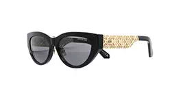 Dior Esille B1F CD40174F 10A0 s56