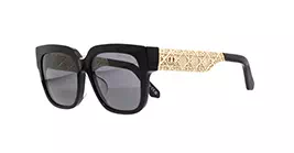 Kacamata Dior Esille S1F CD40173F 10A0 s55