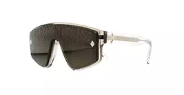 Dior CD Diamond M1U DM40134U-L 78F0 s00 + Clip On