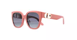 Dior 30Montaigne S10F CD40129F 40A1 s54