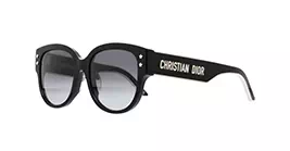 Kacamata Dior Pacific B2F CD40157F 10A1 s55