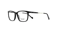 Kacamata Paul Frank PFF8346 2020 s54