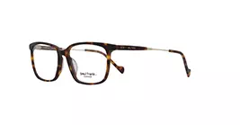 Kacamata Paul Frank PFF8346 4242 s54