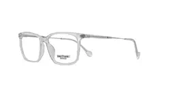 Paul Frank PFF8346 0000 s54