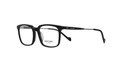 Paul Frank PFF8347 2020 s52
