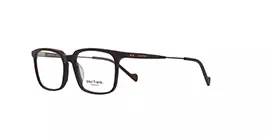Paul Frank PFF8347 4040 s52