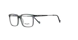 Paul Frank PFF8347 8080 s52