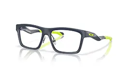Oakley Field Marsh (50) Satin Universe Blue (OY8031-04) s50