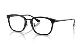 Ray-Ban RX7247D 2000 s51