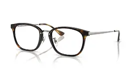 Ray-Ban RX7247D 2012 s51