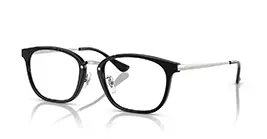 Ray-Ban RX7247D 5753 s51