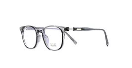XYZ YS9267 C2 s48