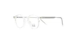 XYZ K9216 C3 s47