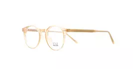 XYZ K9216 C6 s47