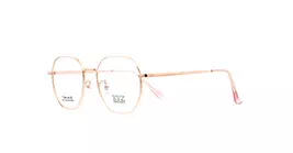 XYZ 604 C5 s51
