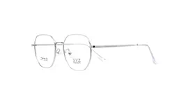 XYZ 604 C4 s51