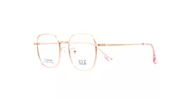 XYZ VC-77149 C3 s52