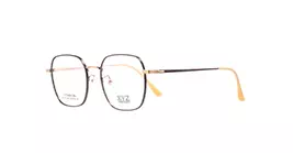 XYZ VC-77149 C4 s52