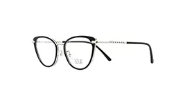 XYZ S11806 C10 s52