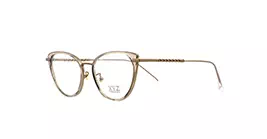 XYZ S11806 C12 s52
