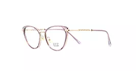 XYZ S11806 C13 s52