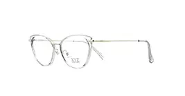 XYZ S11805 C6 s52
