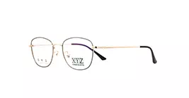 XYZ N71034 C1M/8 s53