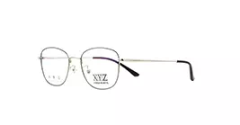 XYZ N71034 C1M/9 s53
