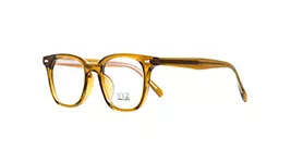 XYZ YS9242 C6 s49