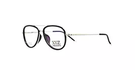 XYZ H9186 C1 s53