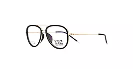 XYZ H9186 C1M s53