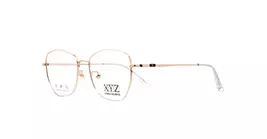 XYZ N71080 CP8 s54