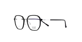 XYZ 1130 C5 s52