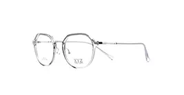 XYZ LM125 C62 s50