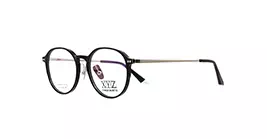 XYZ H58017 C1/2 s51