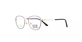 XYZ N71035 C1M/8 s50