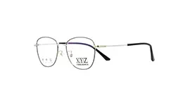 XYZ N71035 C1M/9 s50
