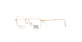 XYZ N71035 CP8 s50