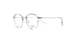 XYZ LM114 C62 s51
