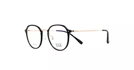 XYZ LM114 C1 s51