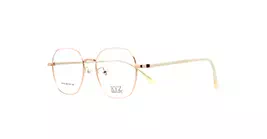 XYZ 9108 C12 s52