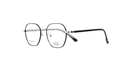 XYZ 9108 C22 s52
