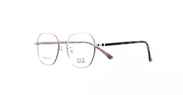 XYZ 9108 C24 s52