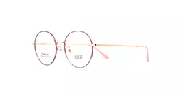 XYZ VC-77133 C4 s50