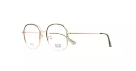 XYZ LM156 C65 s51