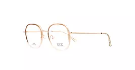 XYZ LM156 C40 s51